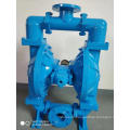 FUJI Diaphragm Pump UDP2ts